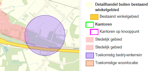 afbeelding "i_NL.IMRO.1581.MAAuitbreibedrter-va01_0006.png"