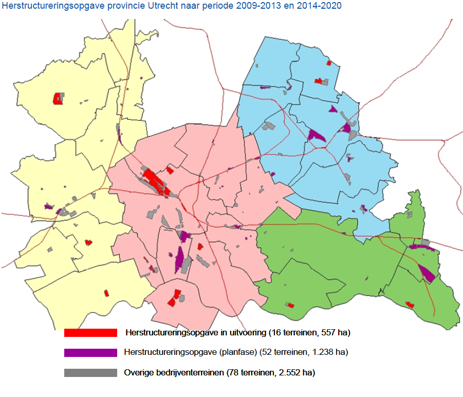 afbeelding "i_NL.IMRO.1581.MAAuitbreibedrter-va01_0012.png"