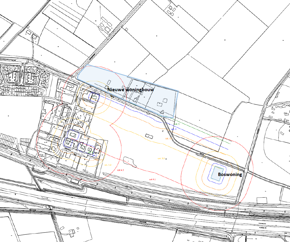 afbeelding "i_NL.IMRO.1581.MAAuitbreibedrter-va01_0016.png"