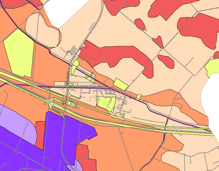afbeelding "i_NL.IMRO.1581.MAAuitbreibedrter-va01_0017.png"