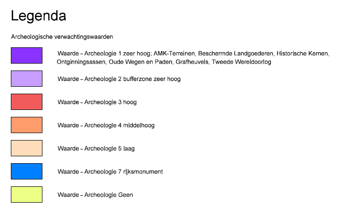 afbeelding "i_NL.IMRO.1581.MAAuitbreibedrter-va01_0018.png"
