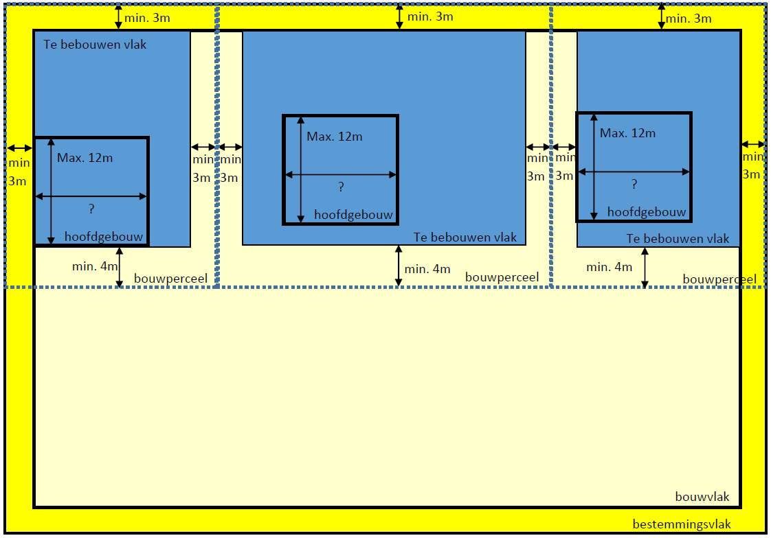 afbeelding "i_NL.IMRO.1581.MAAuitbreibedrter-va01_0019.png"
