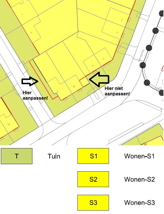 afbeelding "i_NL.IMRO.1581.MAAwoongebiedveeg-BV03_0046.png"