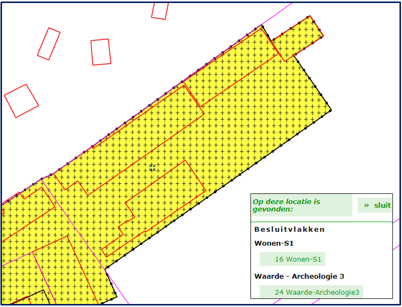 afbeelding "i_NL.IMRO.1581.MAVnknbrtwgachtr16-VA01_0003.png"