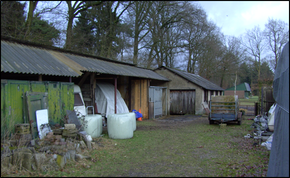 afbeelding "i_NL.IMRO.1581.MAVnknbrtwgachtr16-VA01_0004.png"