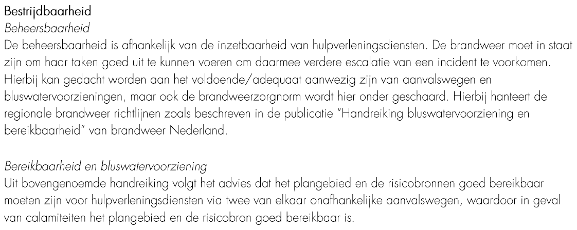 afbeelding "i_NL.IMRO.1581.MAVnknbrtwgachtr16-VA01_0017.png"
