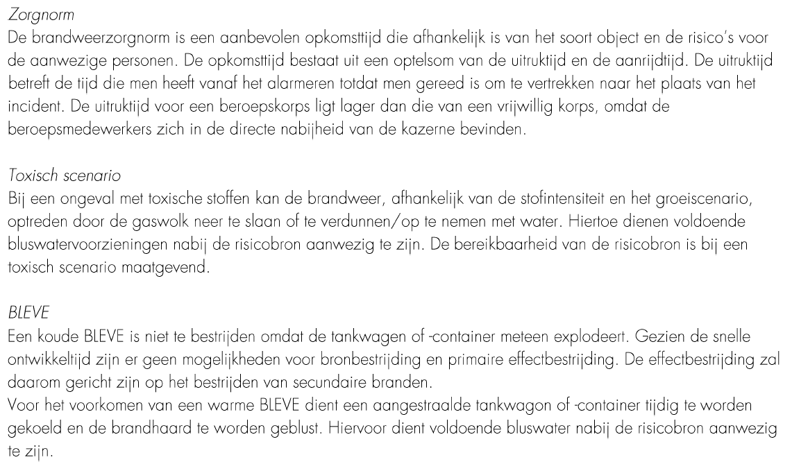 afbeelding "i_NL.IMRO.1581.MAVnknbrtwgachtr16-VA01_0018.png"