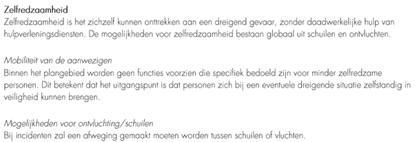 afbeelding "i_NL.IMRO.1581.MAVnknbrtwgachtr16-VA01_0019.png"
