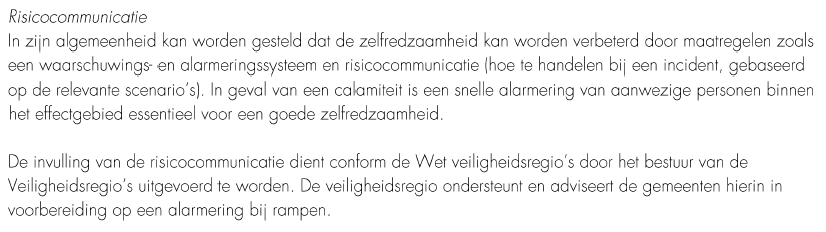afbeelding "i_NL.IMRO.1581.MAVnknbrtwgachtr16-VA01_0020.png"