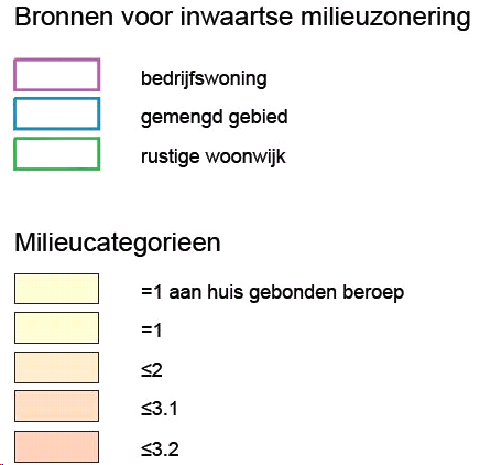 afbeelding "i_NL.IMRO.1581.UHRbedrijventer-va01_0027.png"