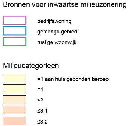 afbeelding "i_NL.IMRO.1581.UHRbedrijventer-va01_0029.png"