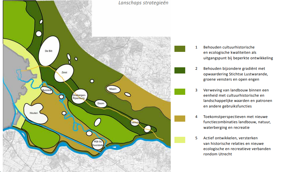 afbeelding "i_NL.IMRO.1581.UHRrecreatie-VA01_0009.png"