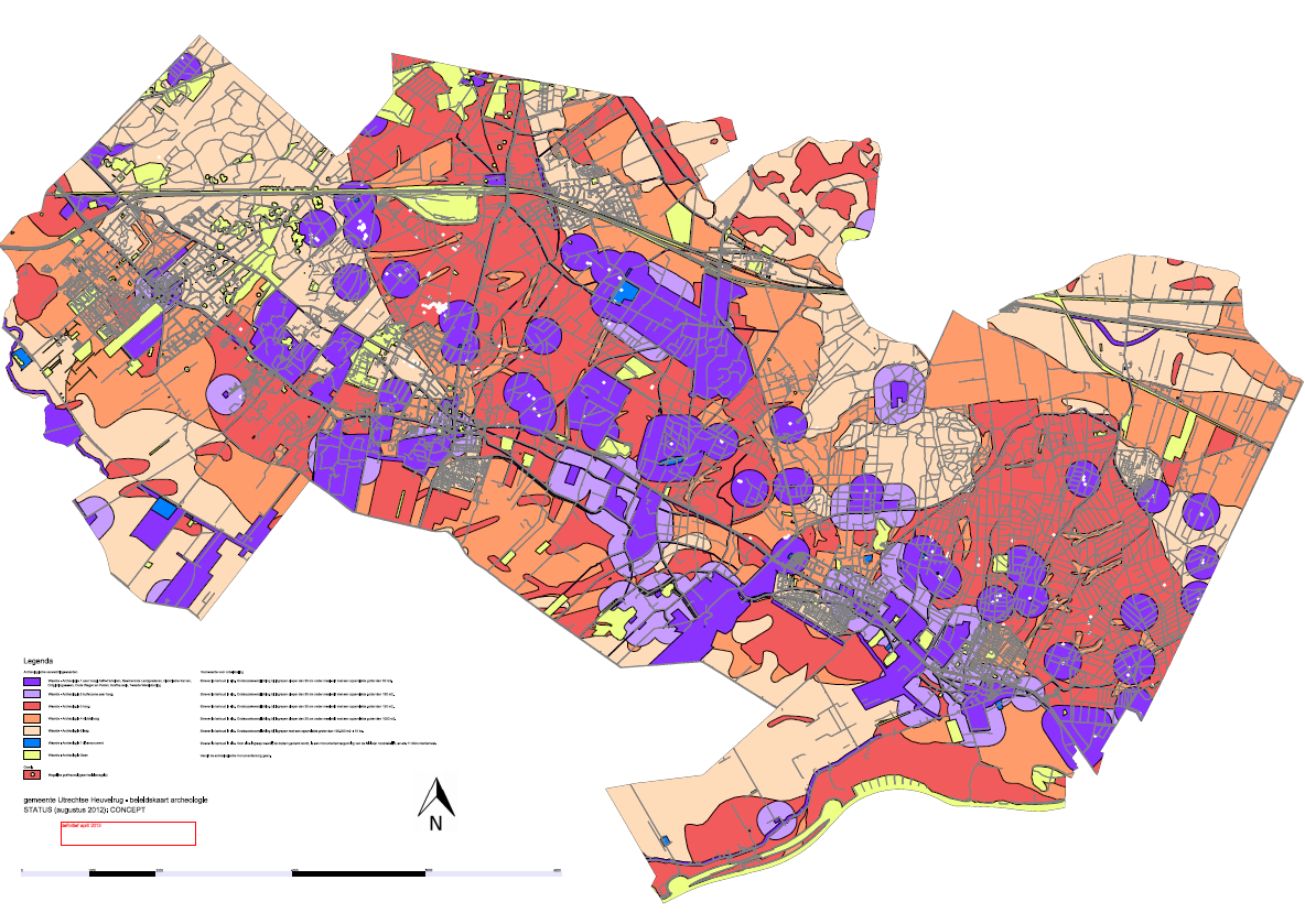 afbeelding "i_NL.IMRO.1581.UHRrecreatie-VA01_0020.png"