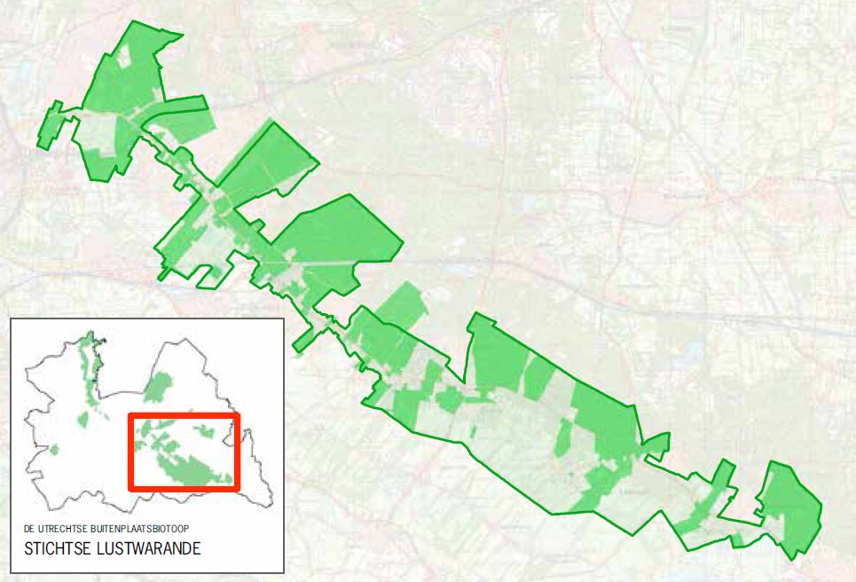 afbeelding "i_NL.IMRO.1581.UHRrecreatie-VA01_0021.jpg"