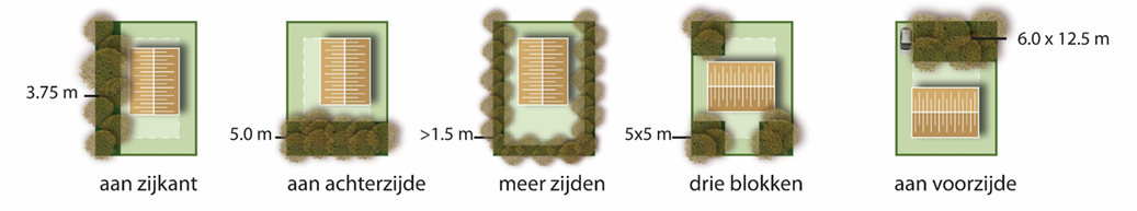 afbeelding "i_NL.IMRO.1581.UHRrecreatie-VA04_0004.png"