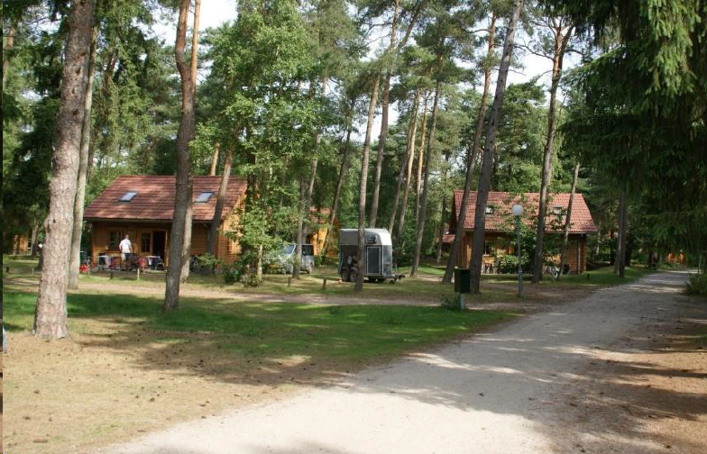 afbeelding "i_NL.IMRO.1581.UHRrecreatie-VA04_0015.png"
