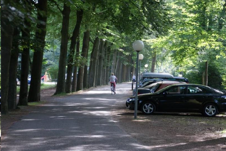 afbeelding "i_NL.IMRO.1581.UHRrecreatie-VA04_0018.png"