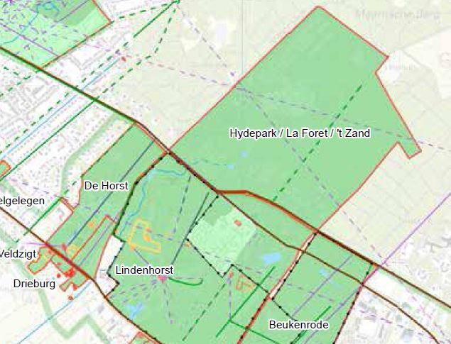 afbeelding "i_NL.IMRO.1581.UHRrecreatie-VA04_0022.jpg"