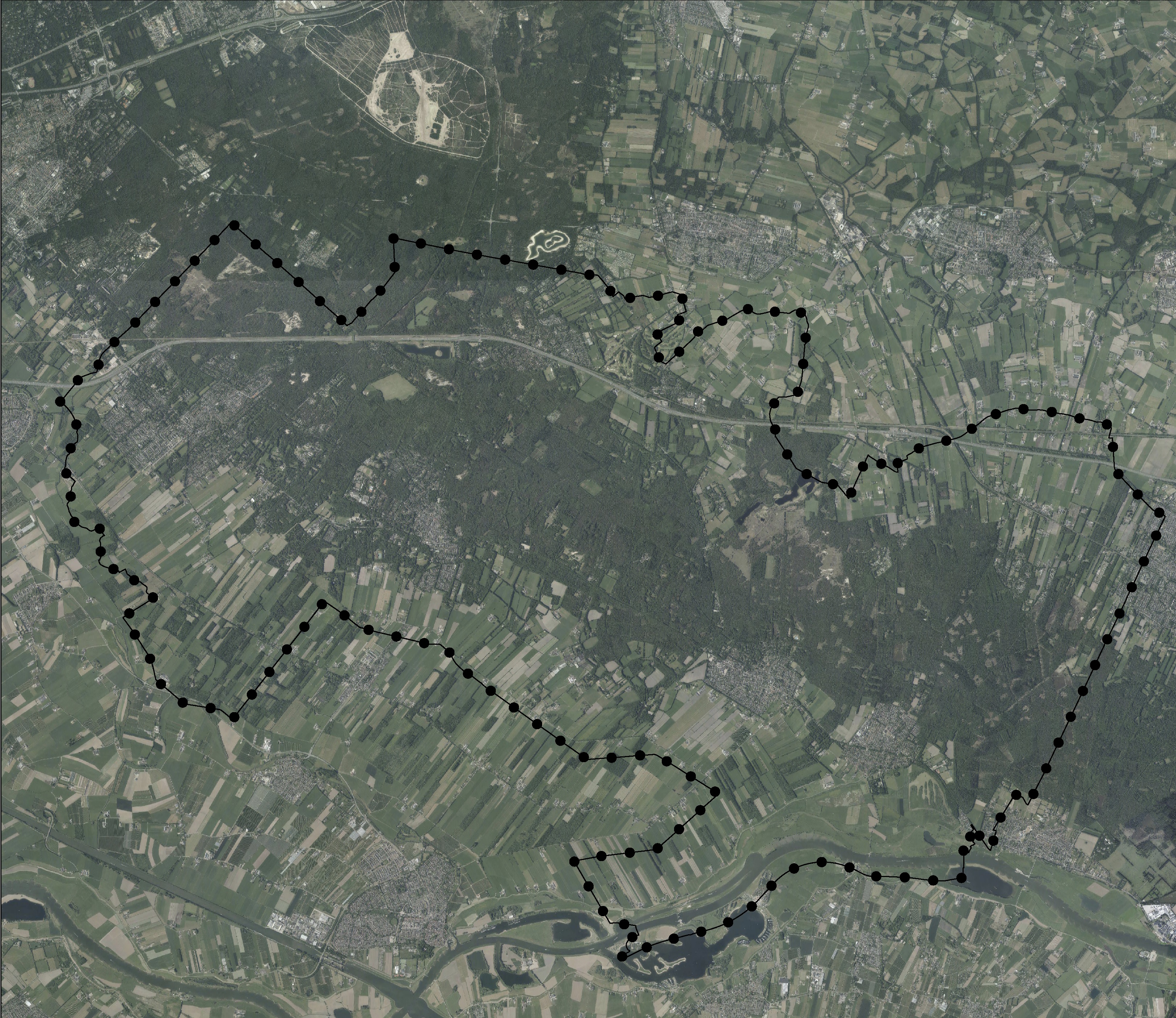 afbeelding "i_NL.IMRO.1581.UHRstedenbouwbp-VA01_0001.jpg"