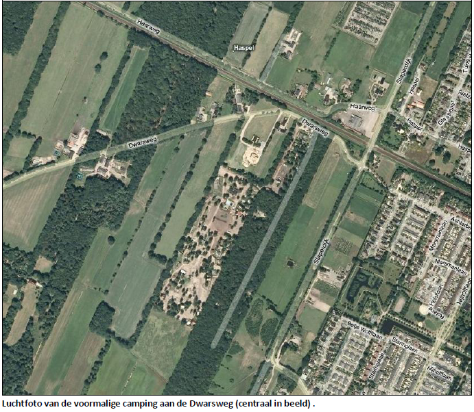 afbeelding "i_NL.IMRO.1581.bpAMRamerongseberg-va01_0001.png"