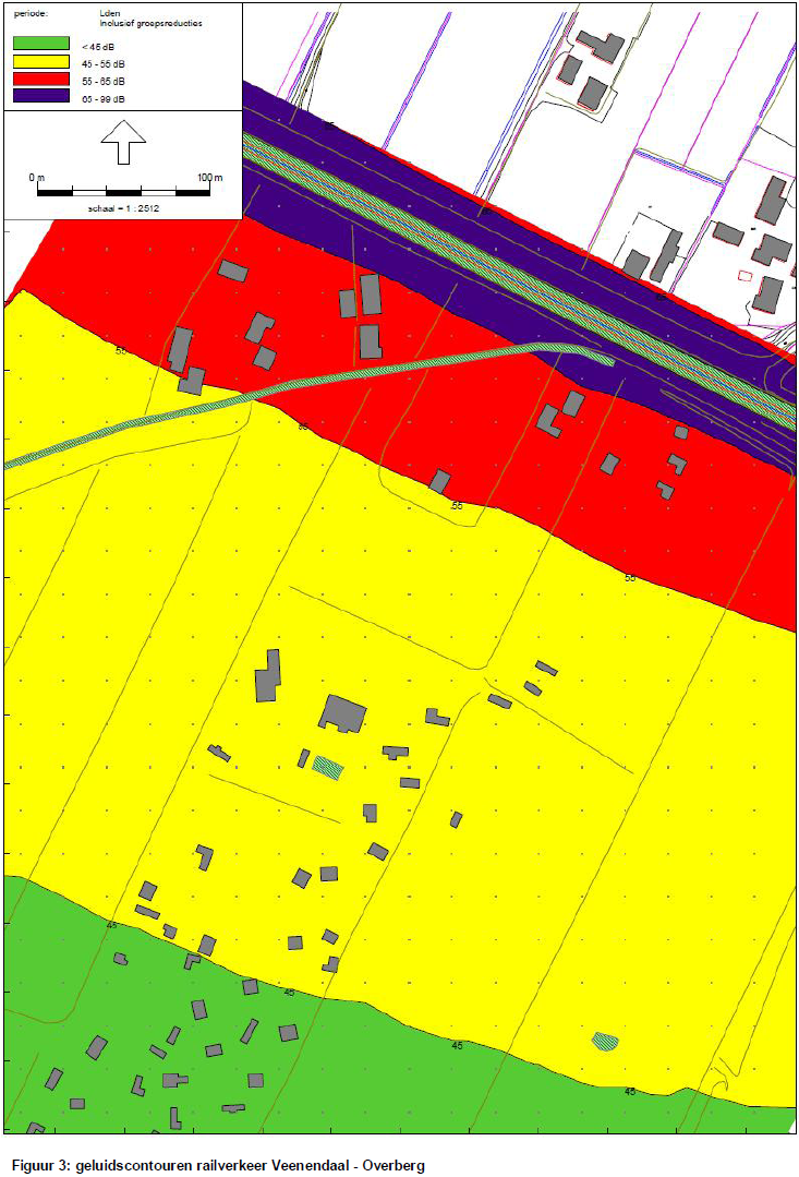 afbeelding "i_NL.IMRO.1581.bpAMRamerongseberg-va01_0006.png"
