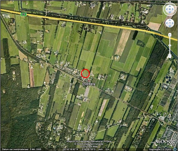 afbeelding "i_NL.IMRO.1581.bpAMReindseweg-va01_0001.jpg"
