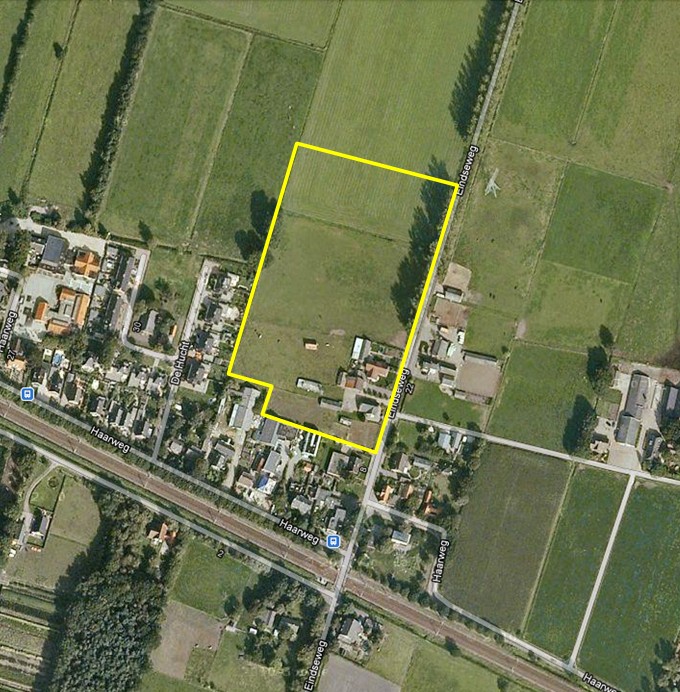 afbeelding "i_NL.IMRO.1581.bpAMReindseweg-va01_0002.jpg"