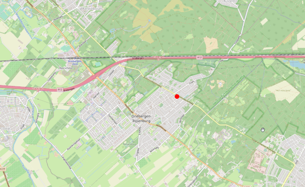 afbeelding "i_NL.IMRO.1581.bpDBGarnbovwg58-VA01_0001.png"