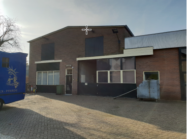 afbeelding "i_NL.IMRO.1581.bpDBGarnbovwg58-VA01_0005.png"