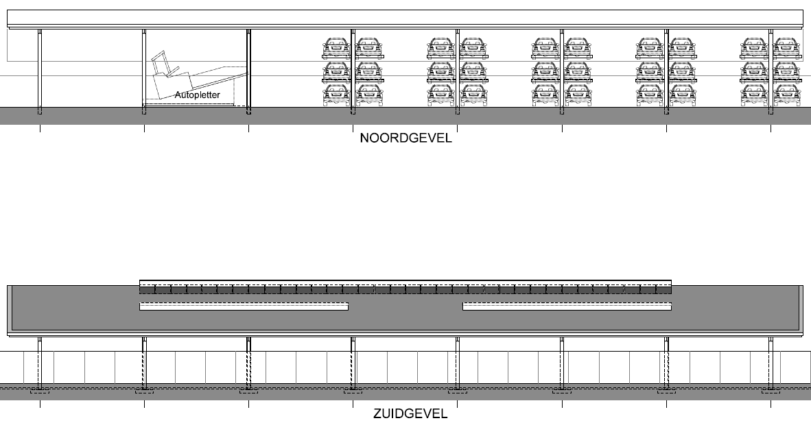 afbeelding "i_NL.IMRO.1581.bpDBGhoofdstr272a-va01_0008.png"
