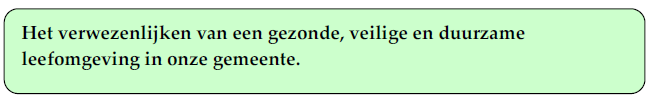 afbeelding "i_NL.IMRO.1581.bpDBGhoofdstr272a-va01_0014.png"