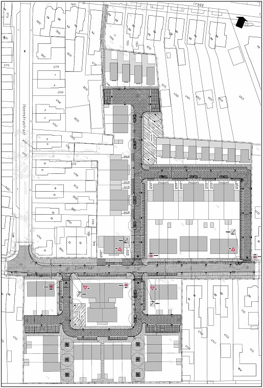 afbeelding "i_NL.IMRO.1581.bpDBGzonstraat-va01_0005.jpg"