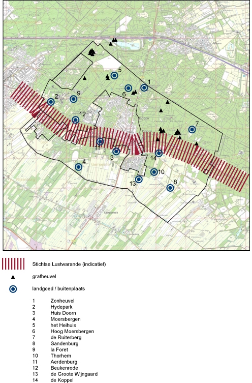 afbeelding "i_NL.IMRO.1581.bpDOObuitengebied-va02_0007.jpg"