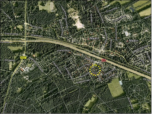 afbeelding "i_NL.IMRO.1581.bpMAAraadhuisplein-va01_0001.jpg"