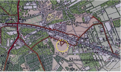 afbeelding "i_NL.IMRO.1581.bpMAAraadhuisplein-va01_0004.jpg"