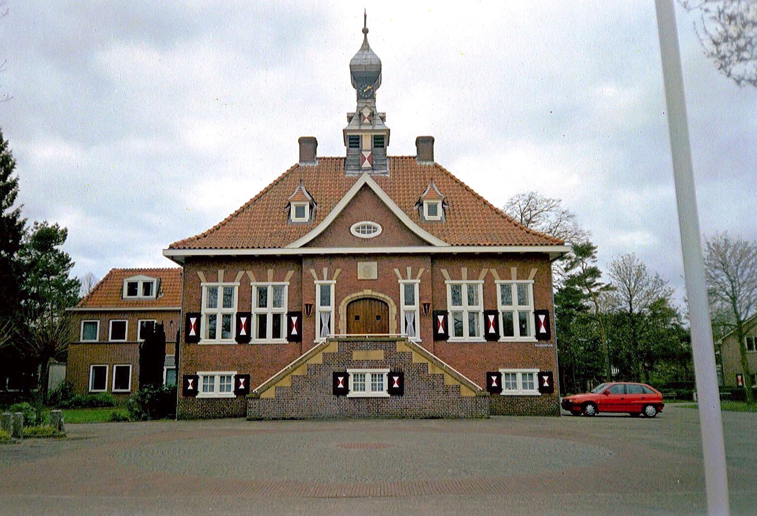 afbeelding "i_NL.IMRO.1581.bpMAAraadhuisplein-va01_0005.jpg"