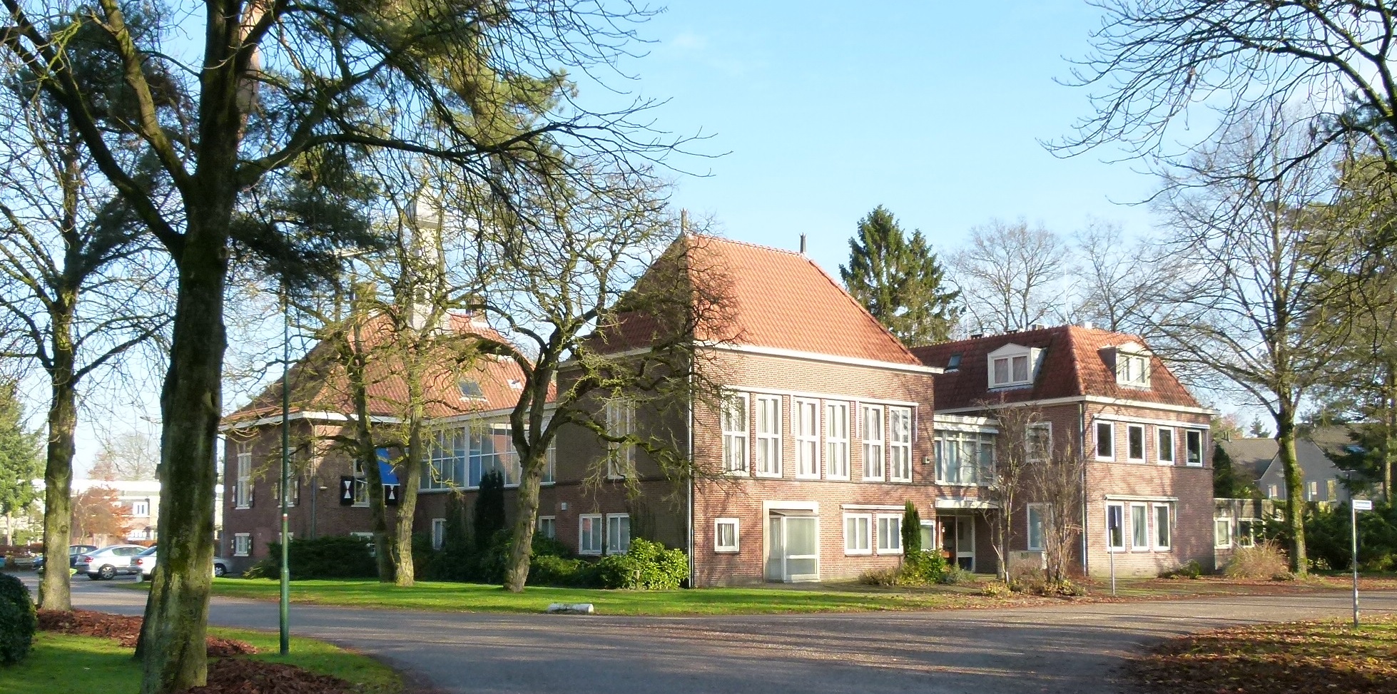afbeelding "i_NL.IMRO.1581.bpMAAraadhuisplein-va01_0006.jpg"