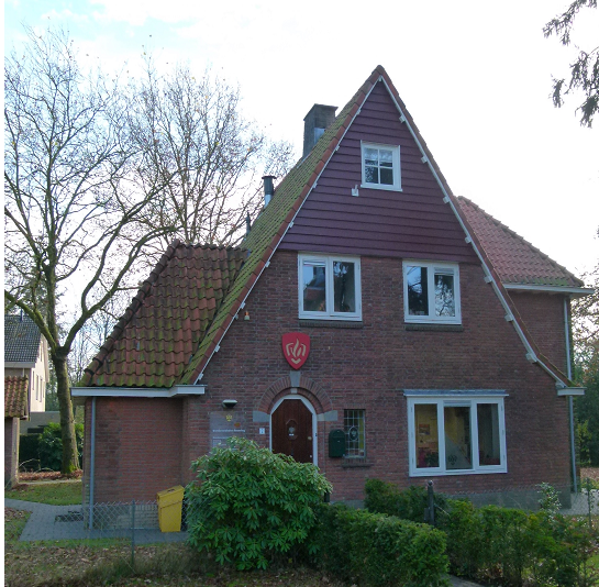 afbeelding "i_NL.IMRO.1581.bpMAAraadhuisplein-va01_0007.png"
