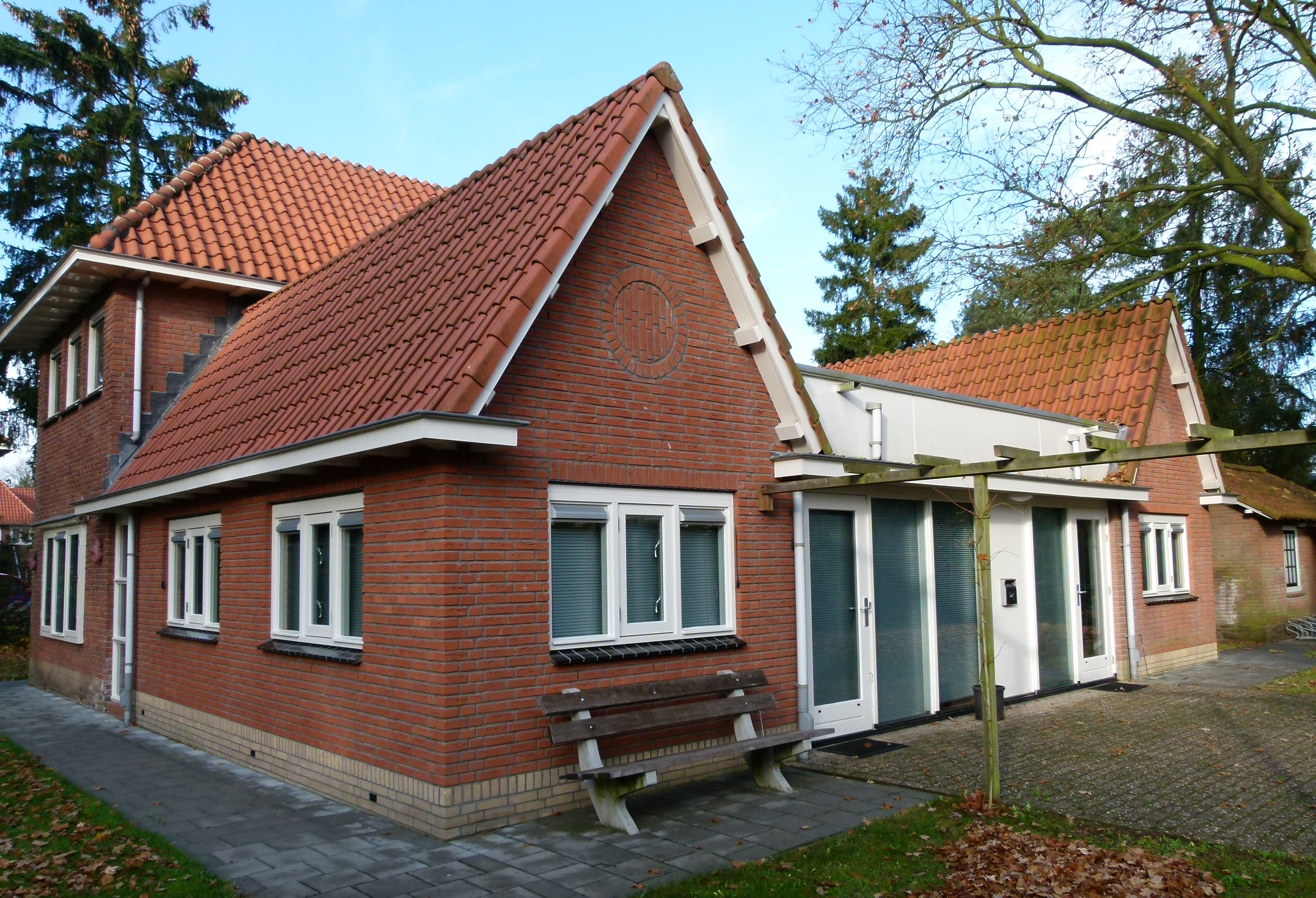 afbeelding "i_NL.IMRO.1581.bpMAAraadhuisplein-va01_0008.jpg"