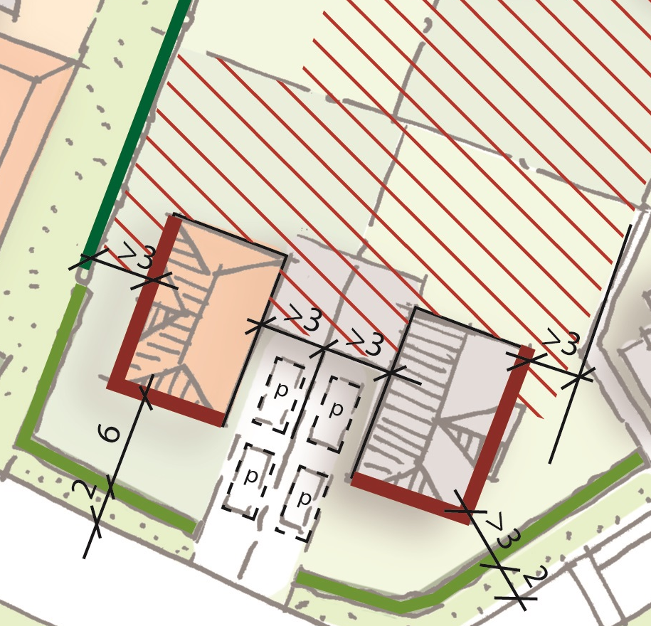 afbeelding "i_NL.IMRO.1581.bpMAAraadhuisplein-va01_0012.png"