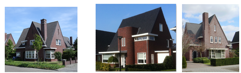 afbeelding "i_NL.IMRO.1581.bpMAAraadhuisplein-va01_0013.png"