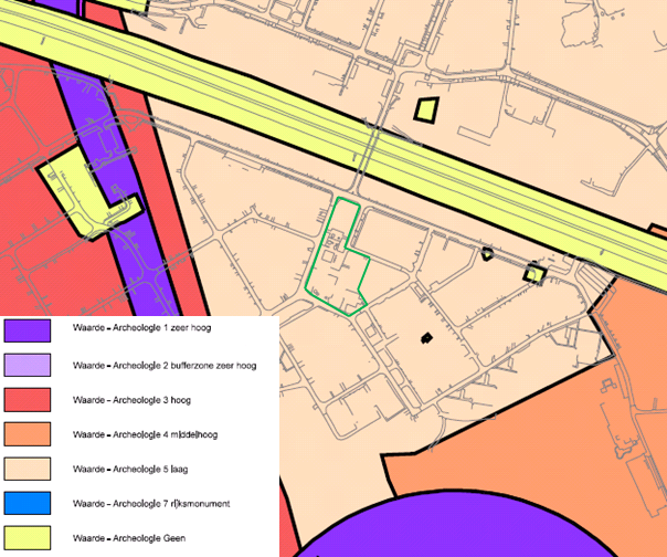 afbeelding "i_NL.IMRO.1581.bpMAAraadhuisplein-va01_0017.png"