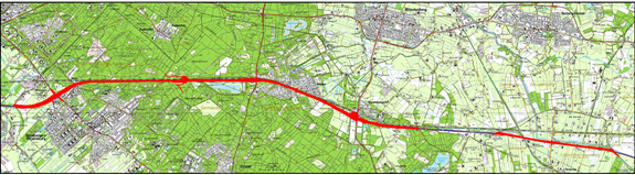 afbeelding "i_NL.IMRO.1581.bpUHRa12-va01_0001.png"