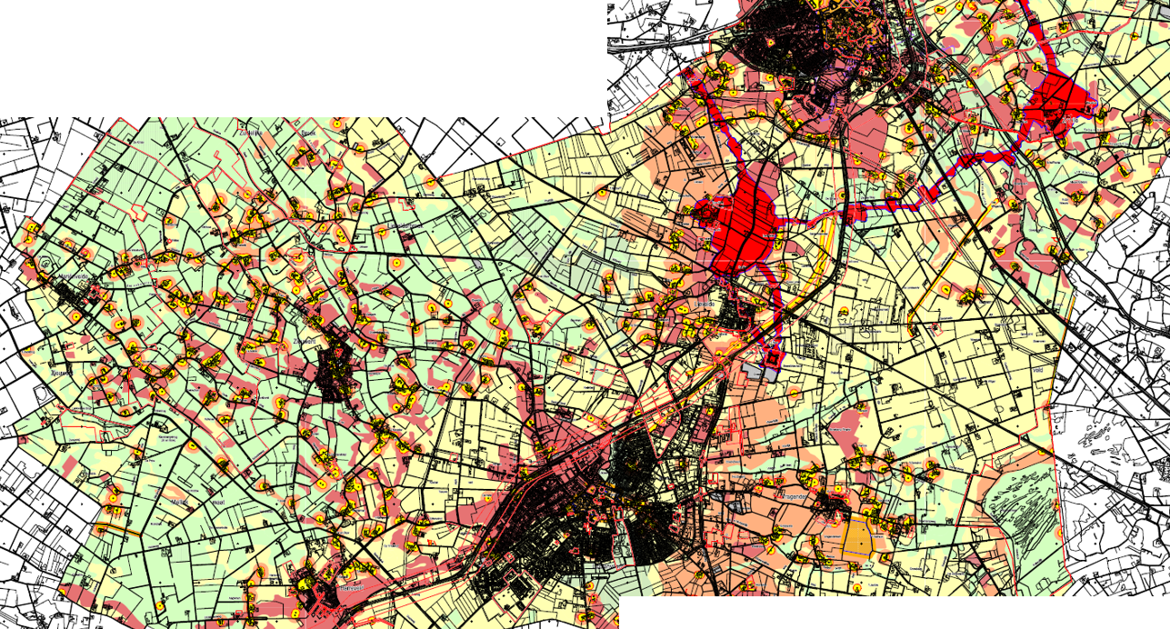 afbeelding "i_NL.IMRO.1586.BPARCH-VG01_0001.png"