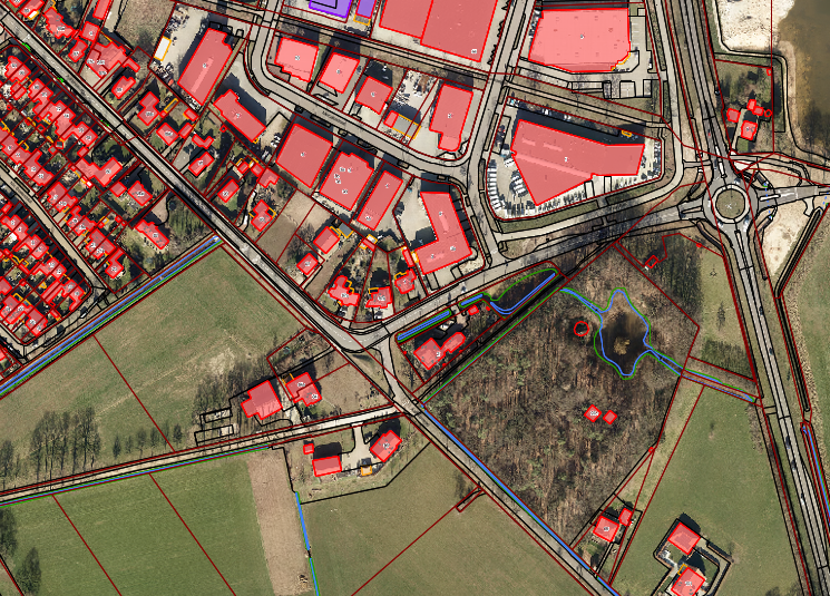 afbeelding "i_NL.IMRO.1586.BPBEDRIJVEN305-OW01_0001.png"