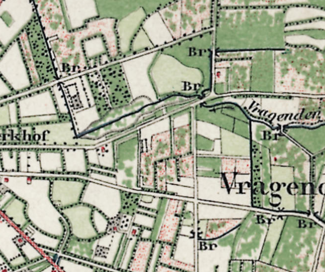 afbeelding "i_NL.IMRO.1586.BPBEDRIJVEN307-VG01_0002.png"