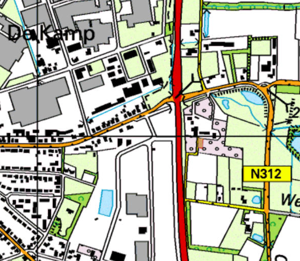 afbeelding "i_NL.IMRO.1586.BPBEDRIJVEN307-VG01_0003.png"