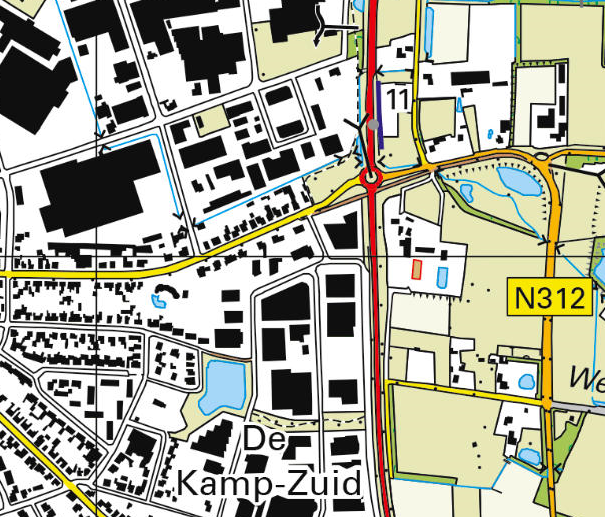 afbeelding "i_NL.IMRO.1586.BPBEDRIJVEN307-VG01_0004.png"