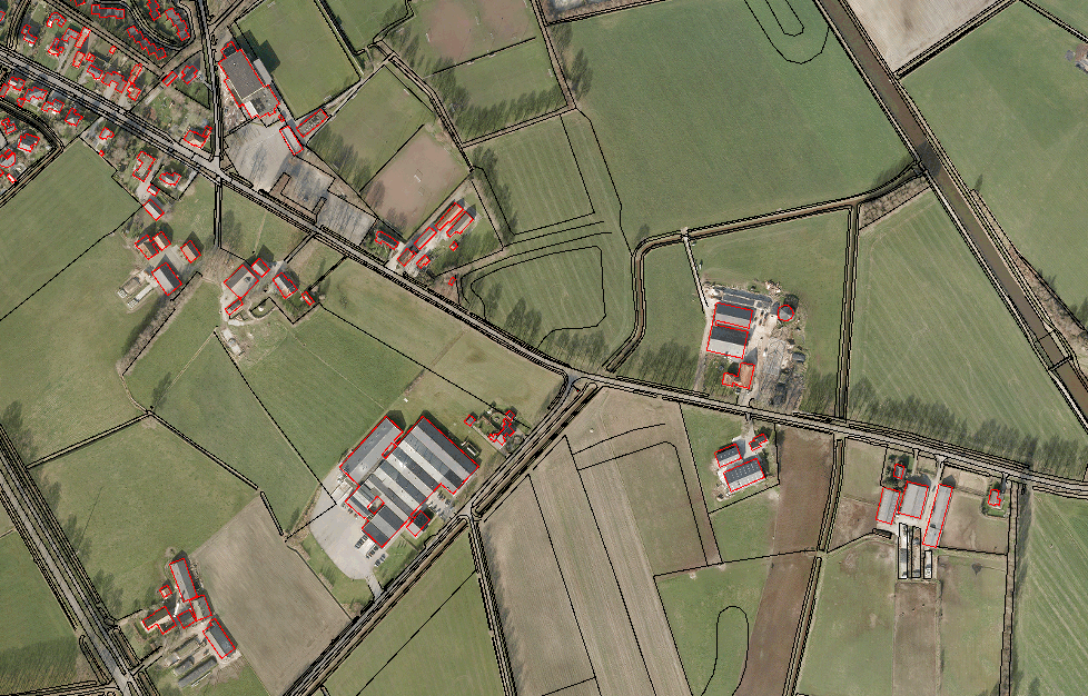 afbeelding "i_NL.IMRO.1586.BPBUI029-VG05_0001.png"