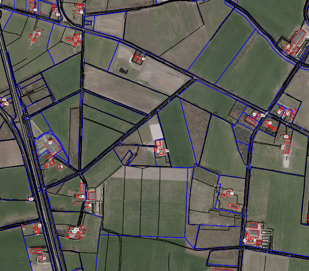 afbeelding "i_NL.IMRO.1586.BPBUI041-VG06_0001.png"